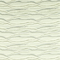Tremolo Oyster Titanium Fabric by the Metre